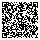 QR код "Sevilla"