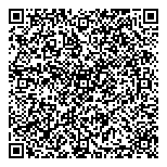 QR код "Пион"