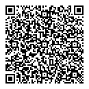QR код "Каталея"