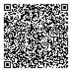QR код "Junior style"