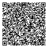 QR код "Яна"
