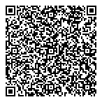 QR код "Париж"