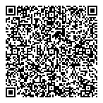 QR код "NSSP"