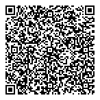 QR код "Lavanda"
