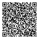 QR код "Юнона"