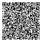 QR код "Lady.di"