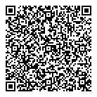 QR код "Beauty"