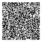 QR код "JS"