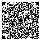 QR код "Атмосфера красоты"