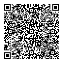 QR код "Он и Она"