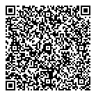 QR код "Лио"