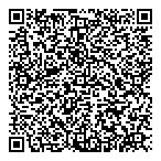 QR код "Advance"