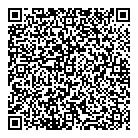 QR код "Prous Lab"