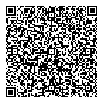 QR код "Grand dame"