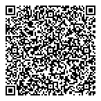 QR код "АВИАТОР"