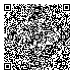QR код "Авелия"