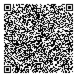 QR код "ЛеТа"