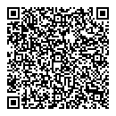 QR код "Ю & Т"