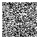 QR код "La manga"