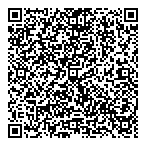 QR код "Camellia"