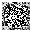 QR код "Чик Чик"