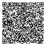 QR код "У Жасмин"