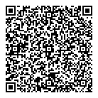 QR код "Эспиранса"