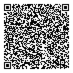 QR код "Слива"