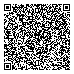 QR код "HAPPY HAIR"