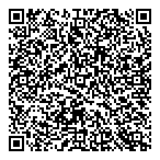 QR код "The Фен"