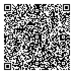 QR код "Brooklyn"