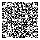 QR код "пЧЕЛКА"