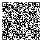QR код "Vikki"