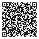 QR код "E`tre"