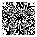 QR код "Нефертити"