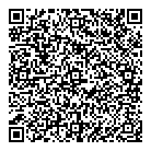 QR код "Иволга"