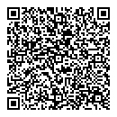 QR код "Nails lakshery"