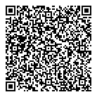 QR код "Любимая"
