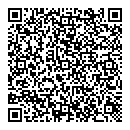 QR код "Lebron"