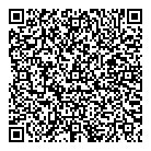 QR код "Луя"
