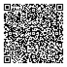 QR код "MARAFET"