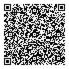 QR код "Классика-Н"