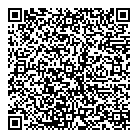 QR код "Шок и Трепет"