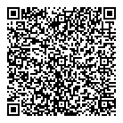 QR код "Delice"