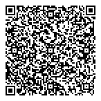 QR код "Good karma"