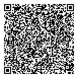 QR код "Levishka`s Head"