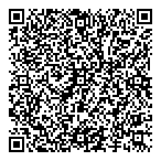 QR код "Cocktail of beauty"