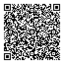 QR код "Сандрэ"