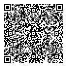 QR код "РЕЦЕПТ красоты"