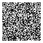 QR код "Линия Красоты"